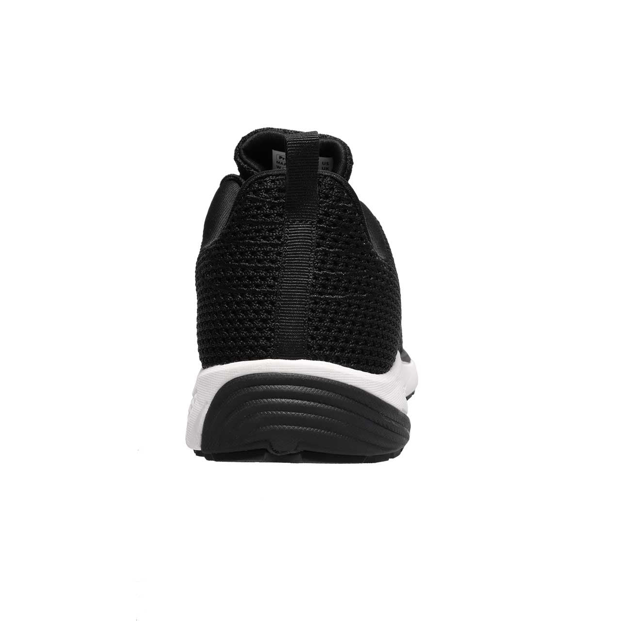 Propet Tour Knit Athletic Sneaker