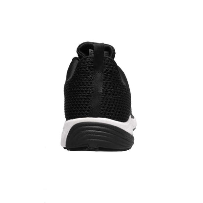 Propet Tour Knit Athletic Sneaker