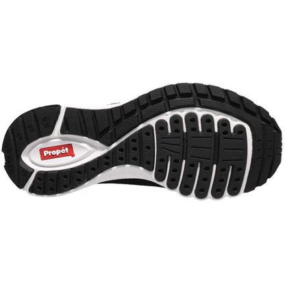 Propet Tour Knit Athletic Sneaker