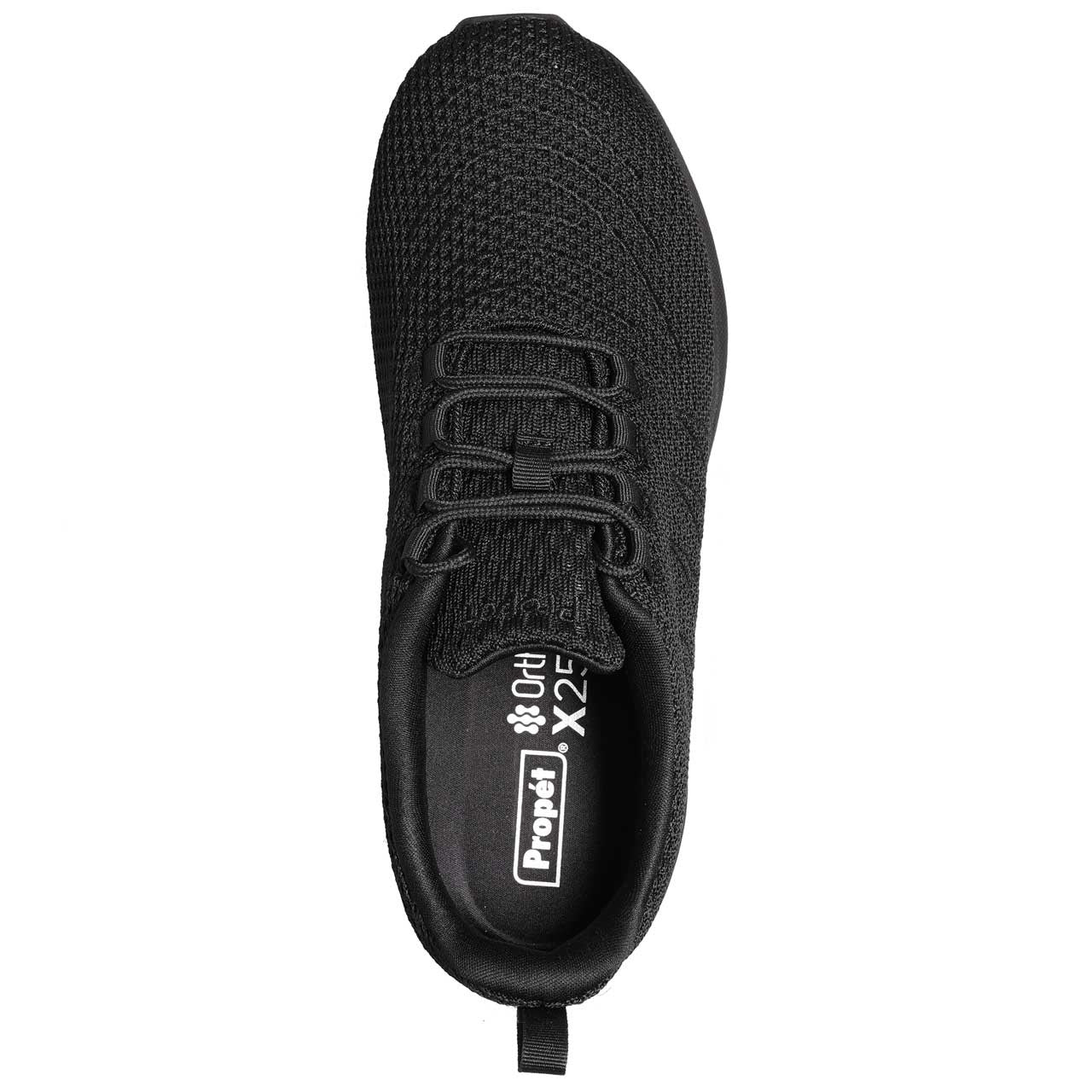 Propet Tour Knit Athletic Sneaker