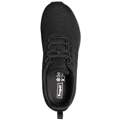Propet Tour Knit Athletic Sneaker
