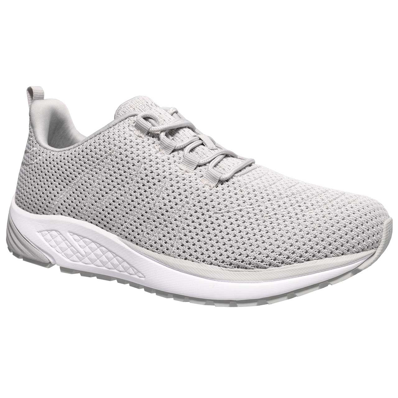 Propet Tour Knit Athletic Sneaker