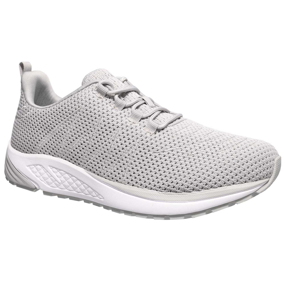 Propet Tour Knit Athletic Sneaker
