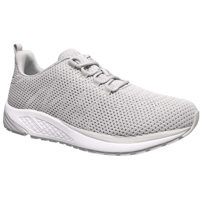 Propet Tour Knit Athletic Sneaker