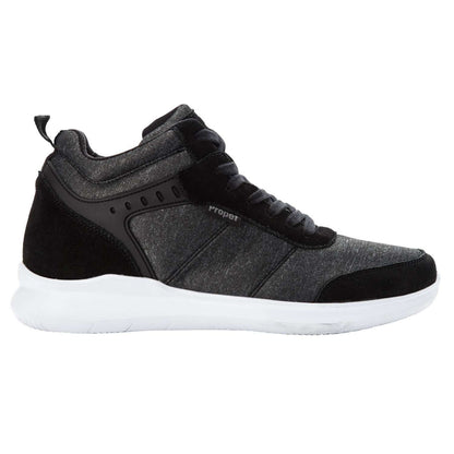 Propet Viator Hi Sneaker