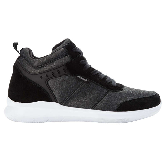 Propet Viator Hi Sneaker