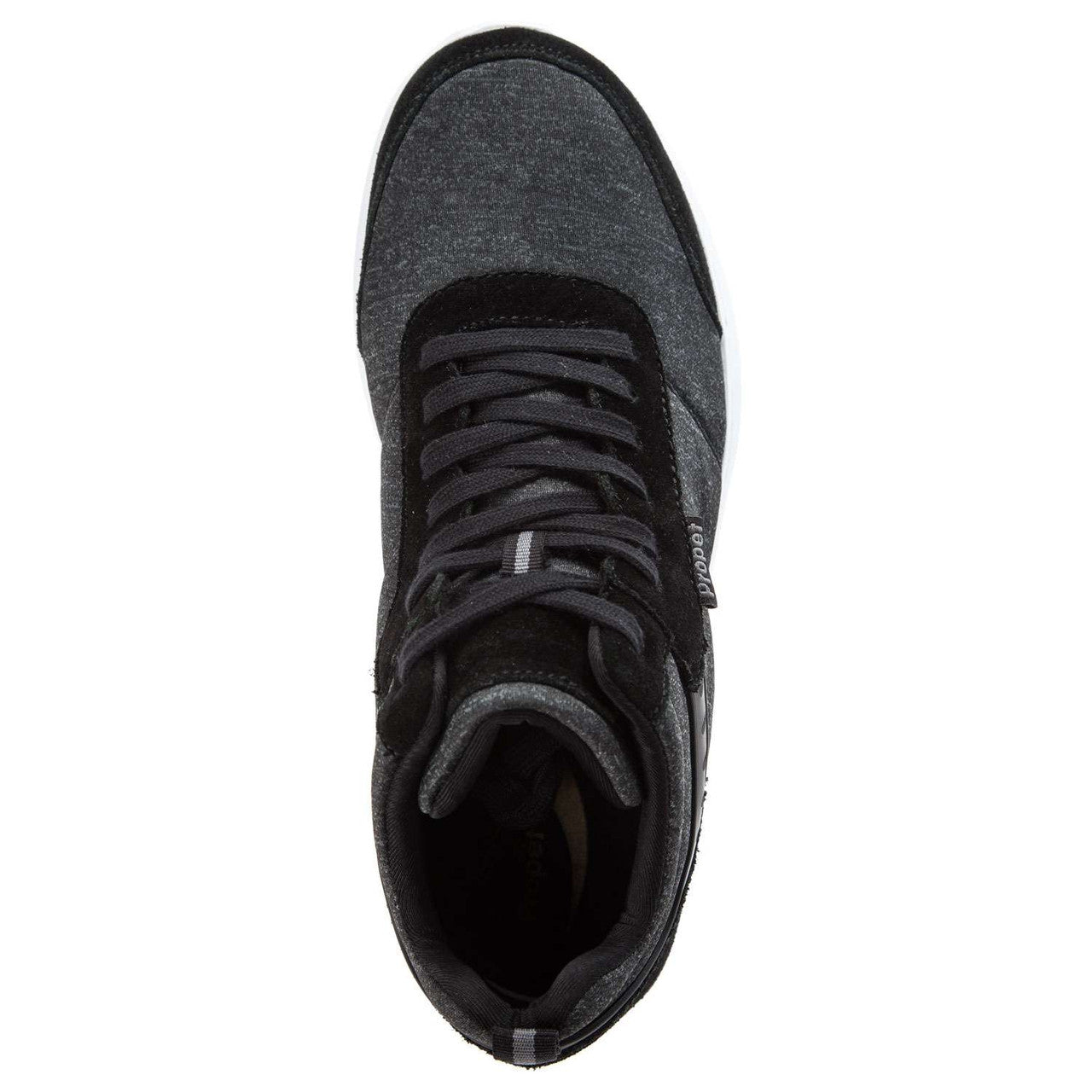 Propet Viator Hi Sneaker