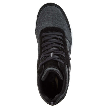 Propet Viator Hi Sneaker