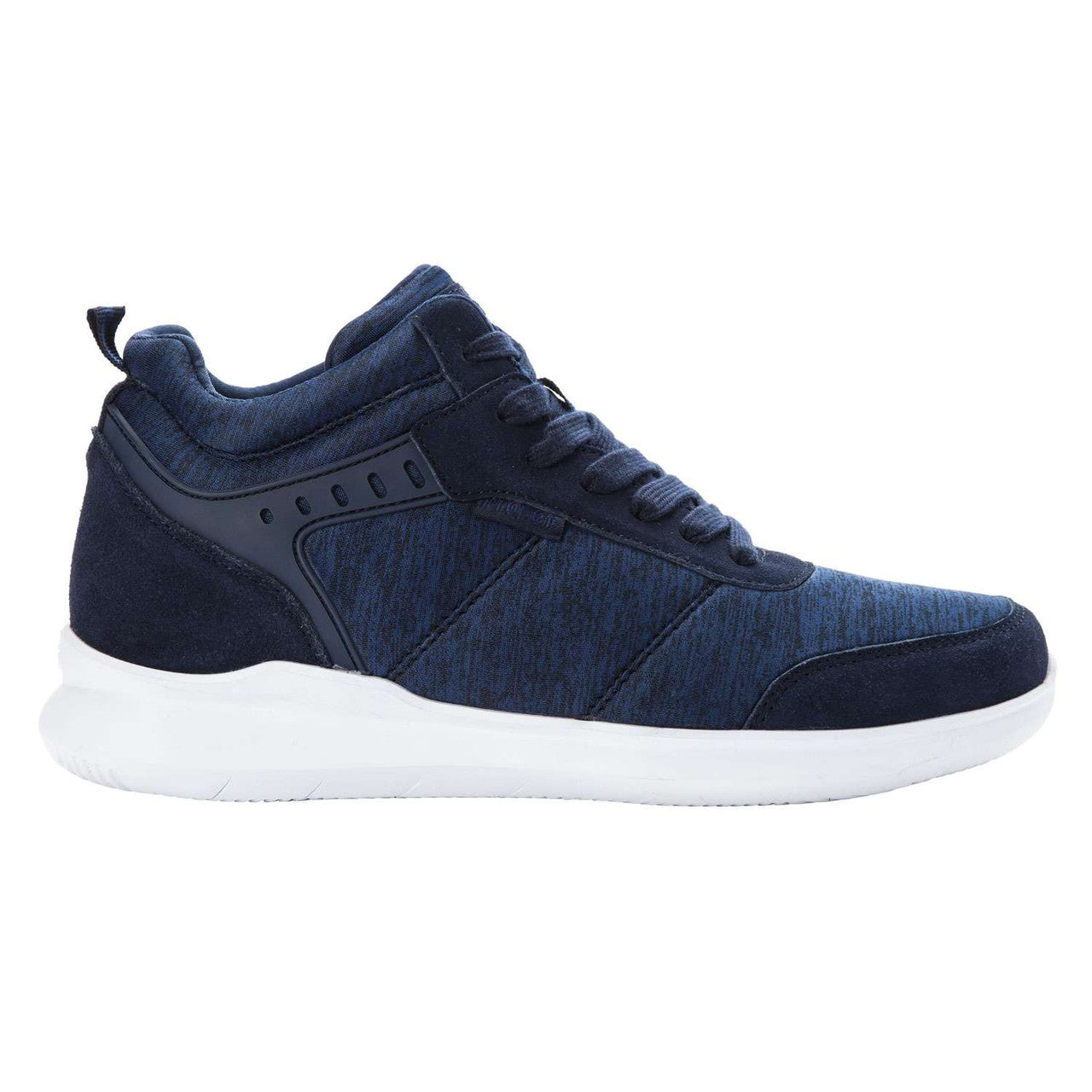 Propet Viator Hi Sneaker