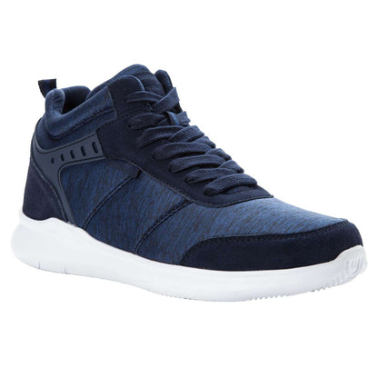 Propet Viator Hi Sneaker