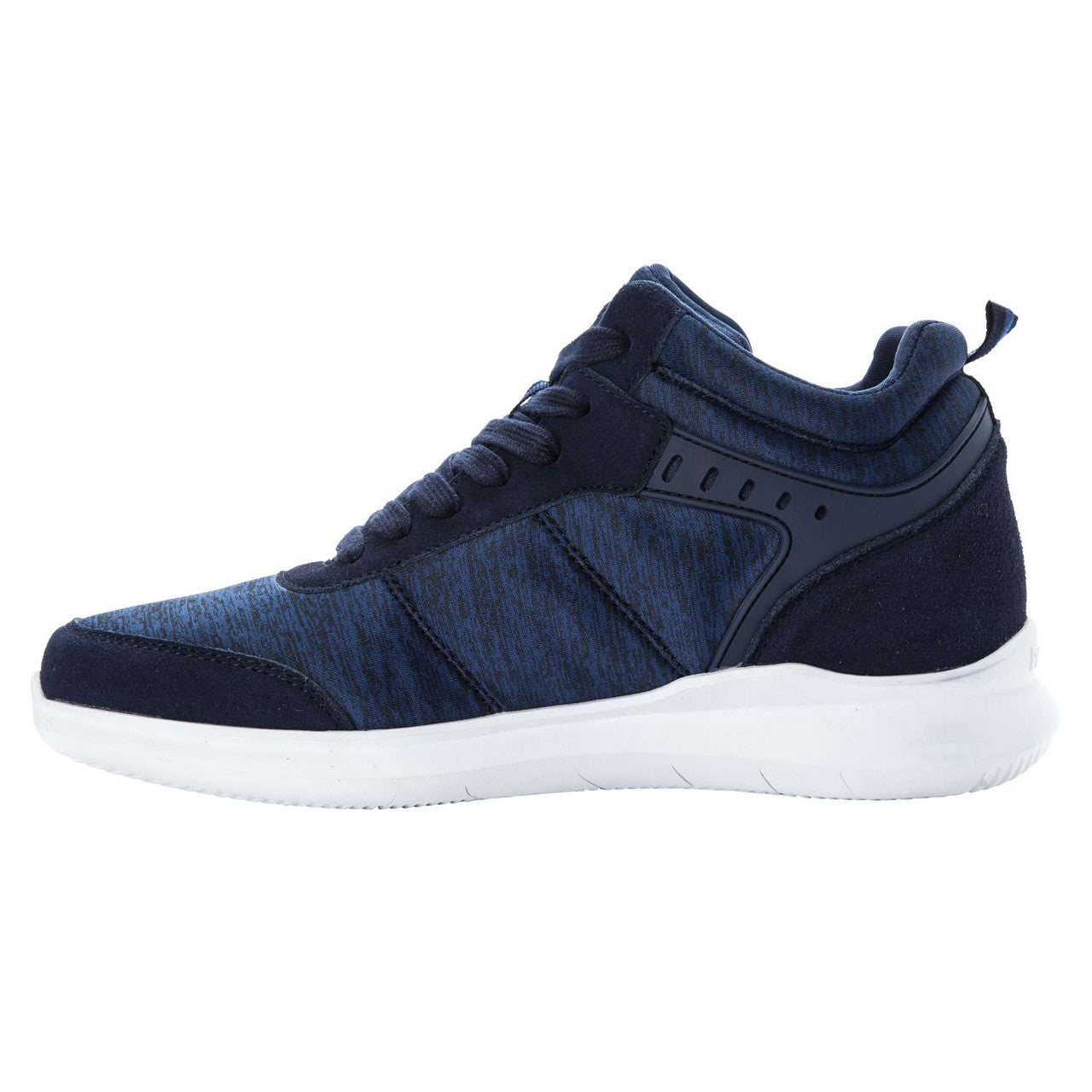Propet Viator Hi Sneaker