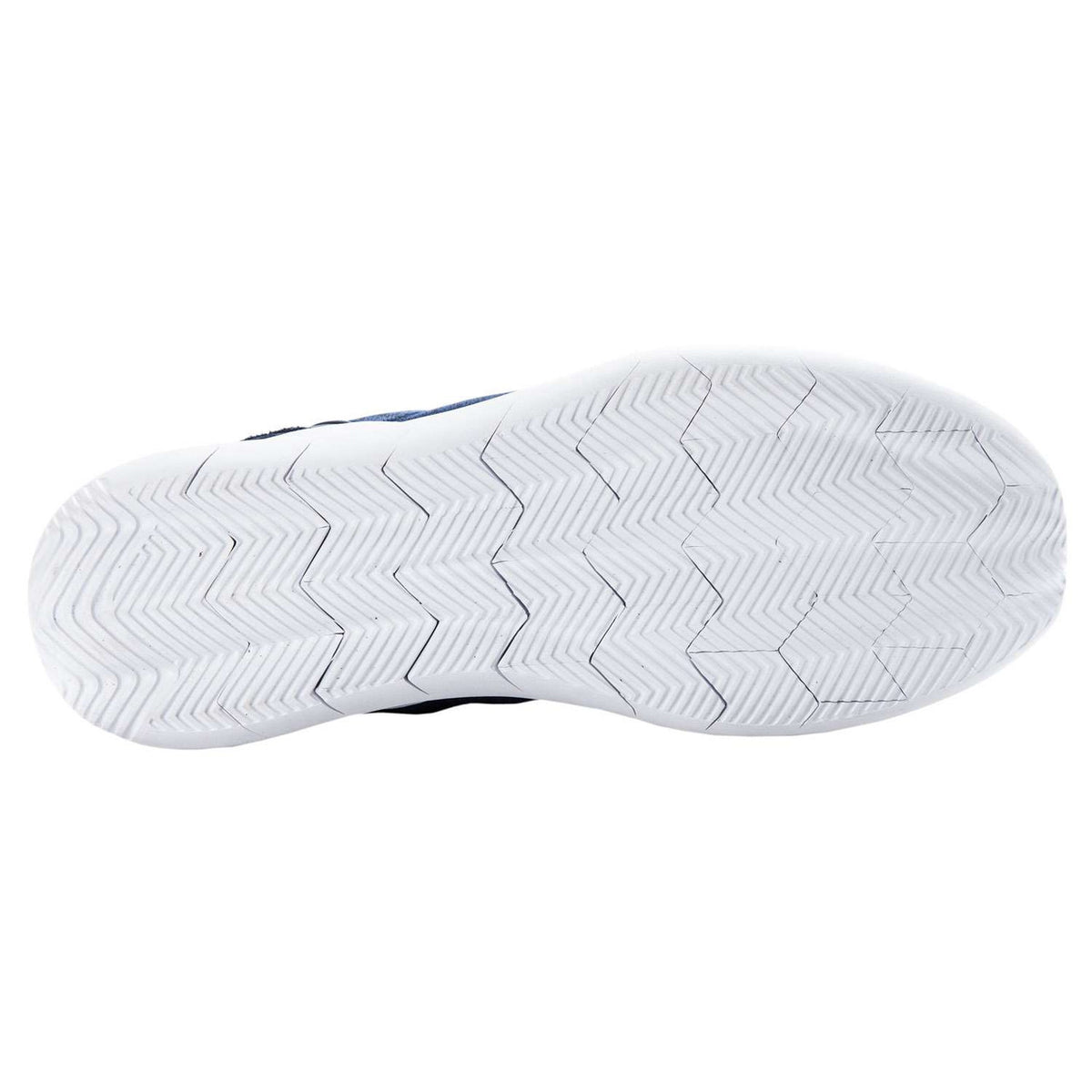 Propet Viator Hi Sneaker