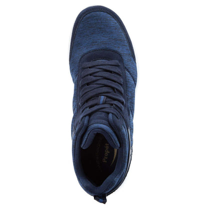 Propet Viator Hi Sneaker