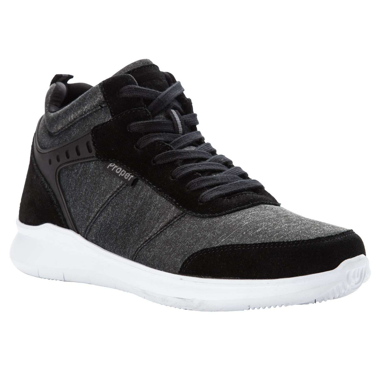 Propet Viator Hi Sneaker