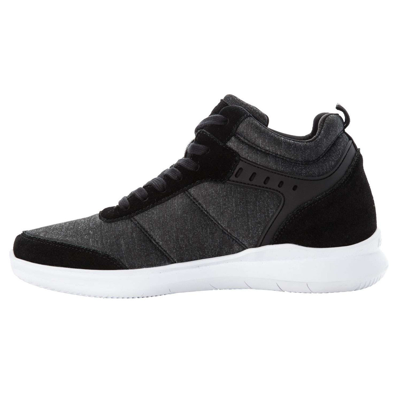 Propet Viator Hi Sneaker