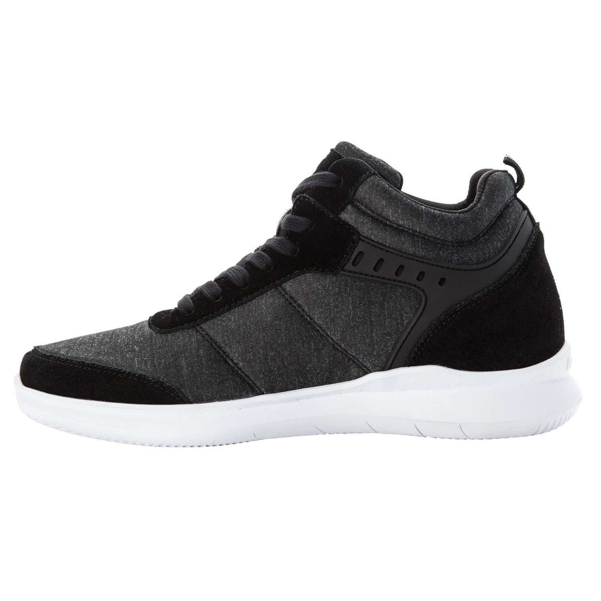 Propet Viator Hi Sneaker