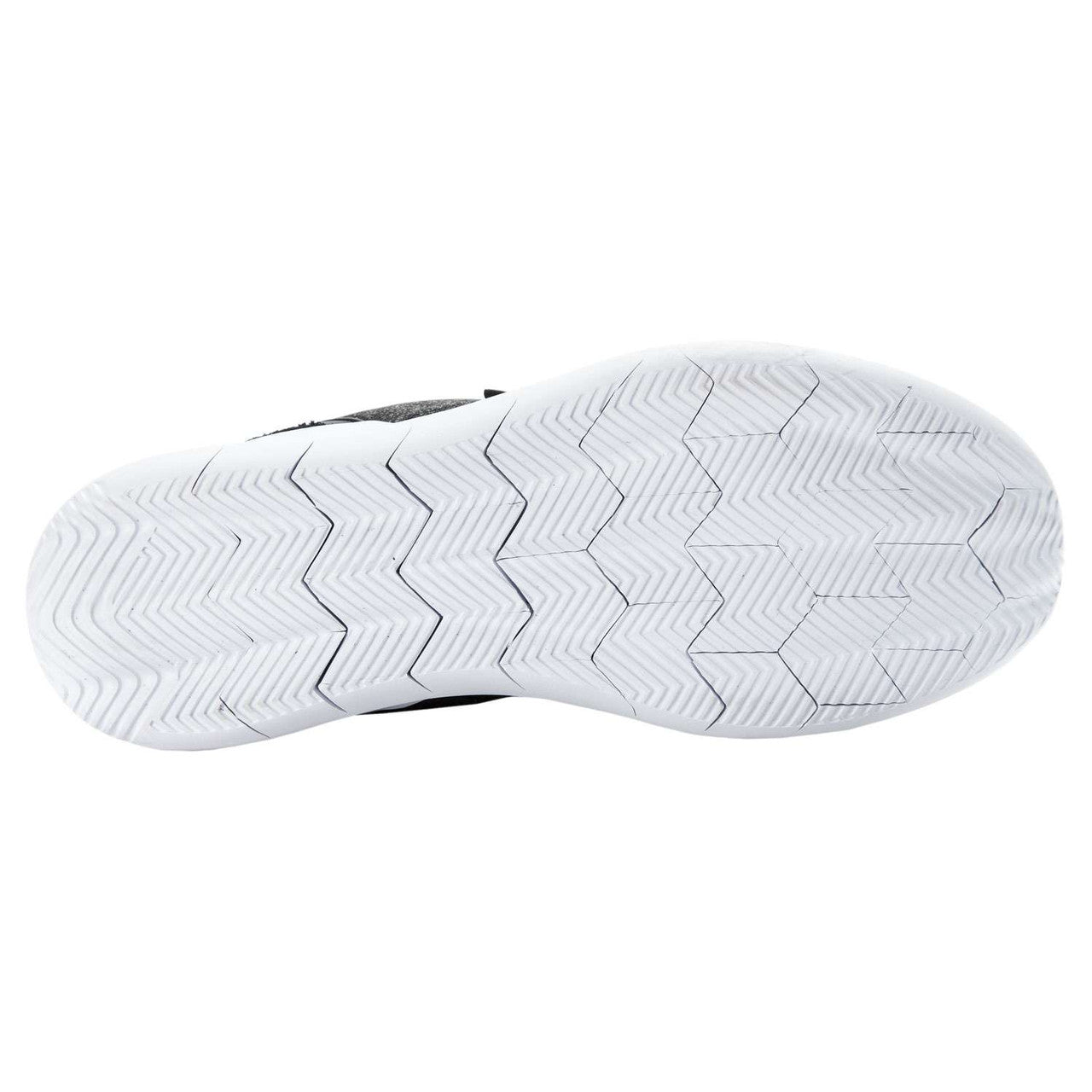 Propet Viator Hi Sneaker