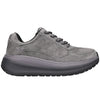 Charcoal Grey