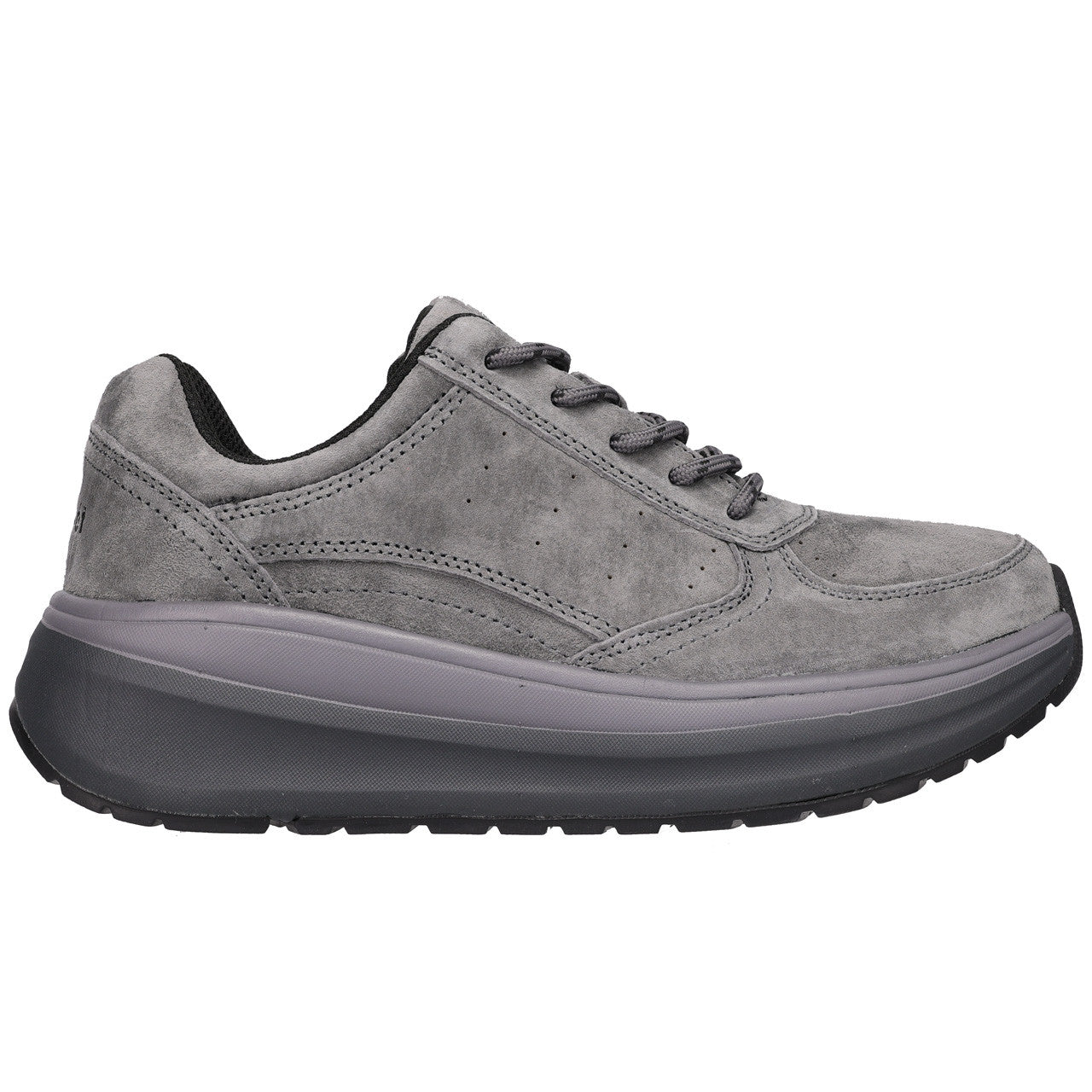 Propet Ultima Straight Last Athletic Shoe