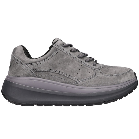 Propet Ultima Straight Last Athletic Shoe