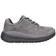 Charcoal Grey