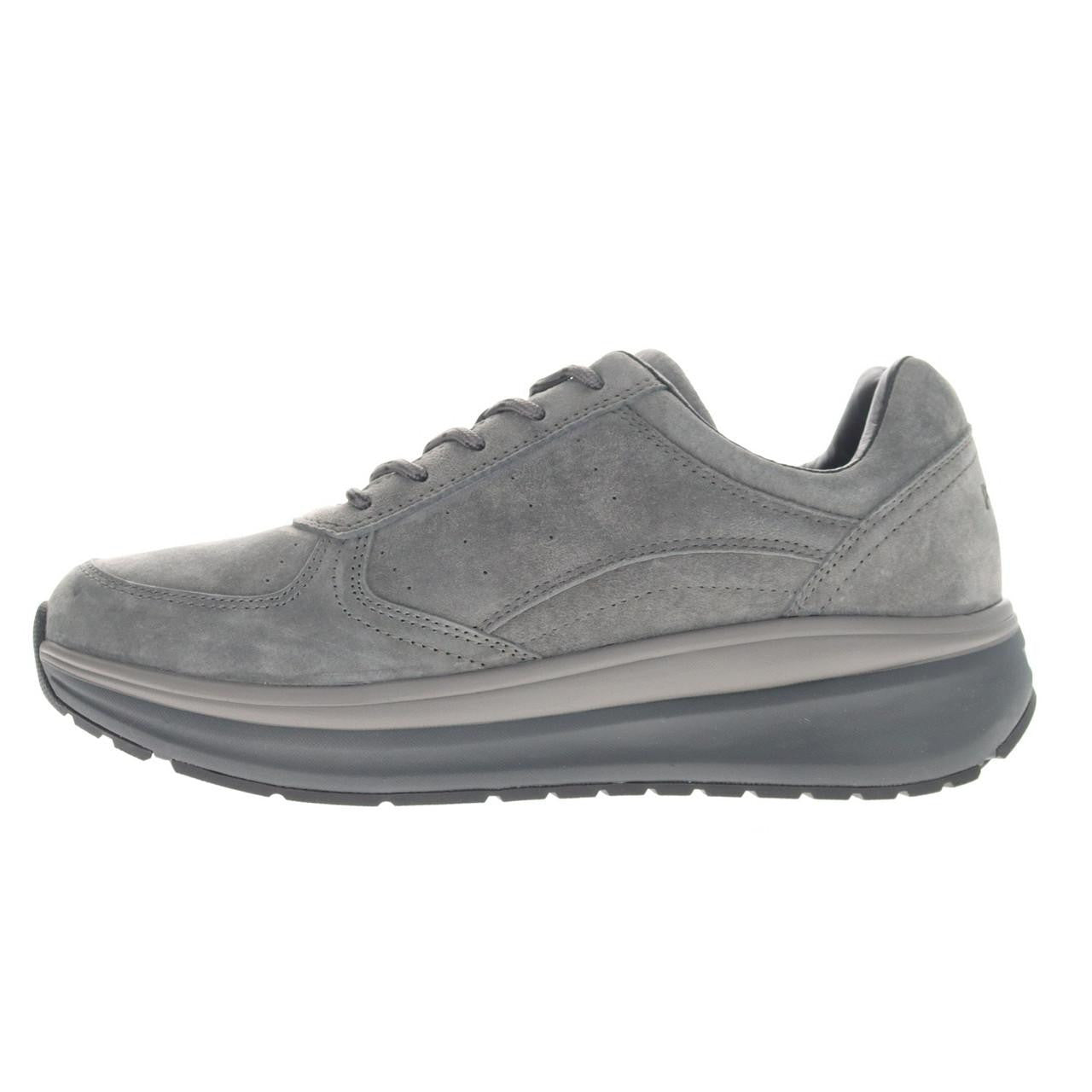 Propet Ultima Straight Last Athletic Shoe