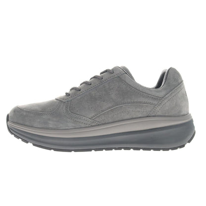 Propet Ultima Straight Last Athletic Shoe