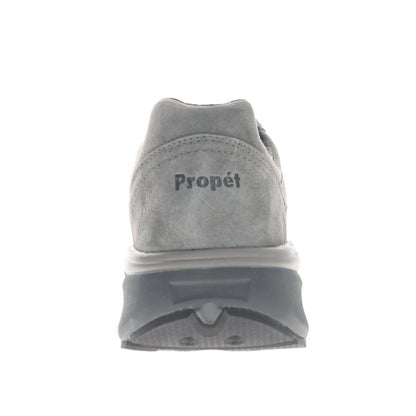 Propet Ultima Straight Last Athletic Shoe
