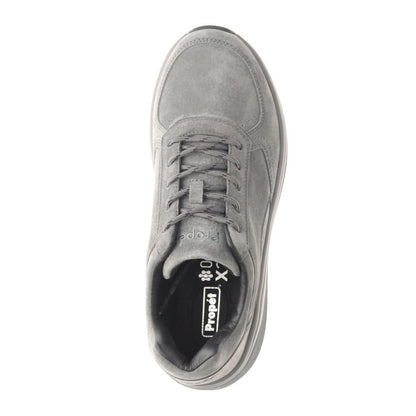 Propet Ultima Straight Last Athletic Shoe