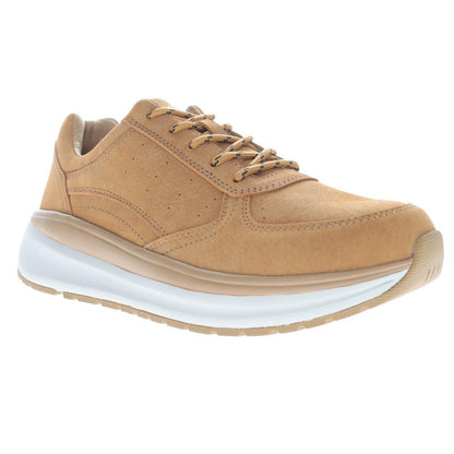 Propet Ultima Straight Last Athletic Shoe