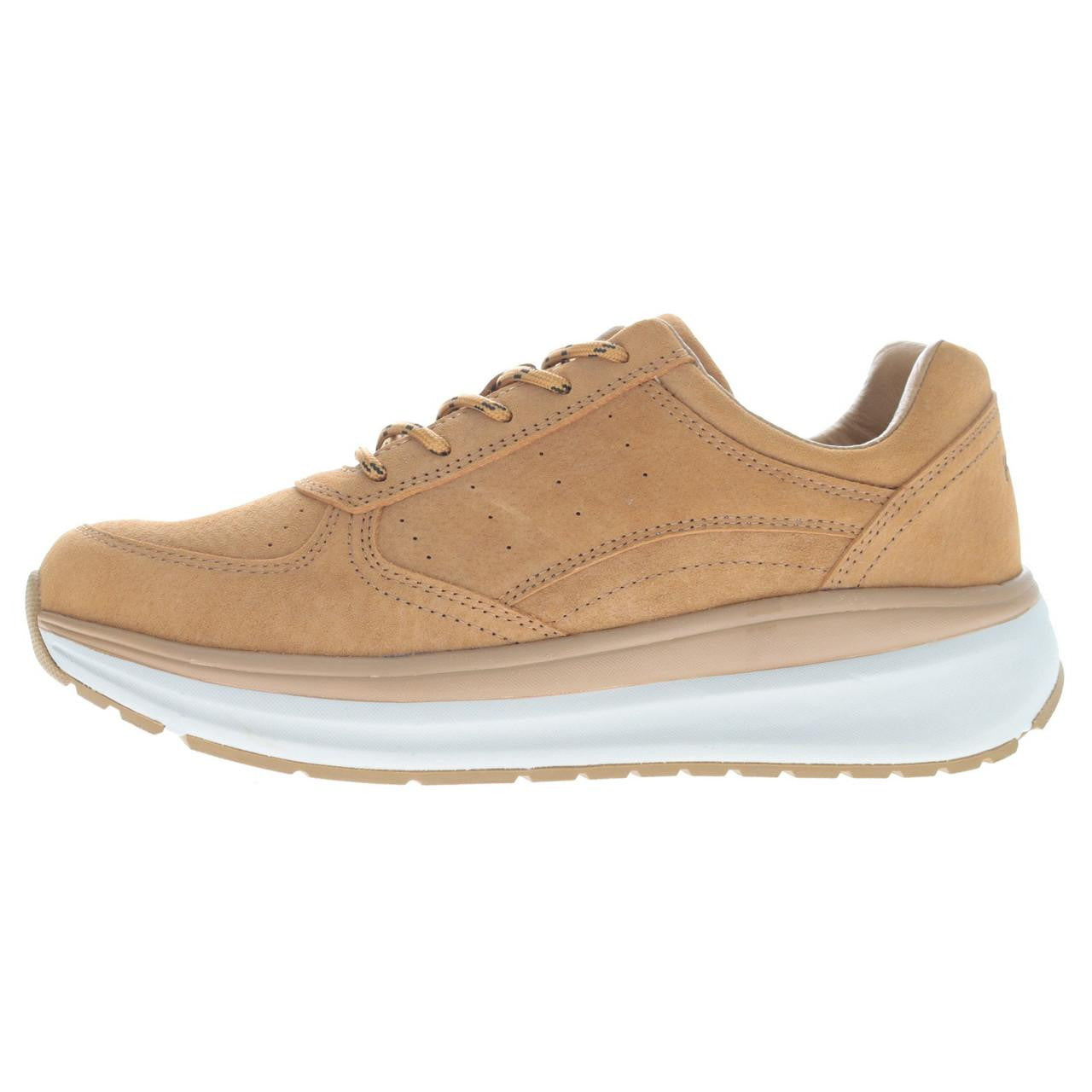 Propet Ultima Straight Last Athletic Shoe