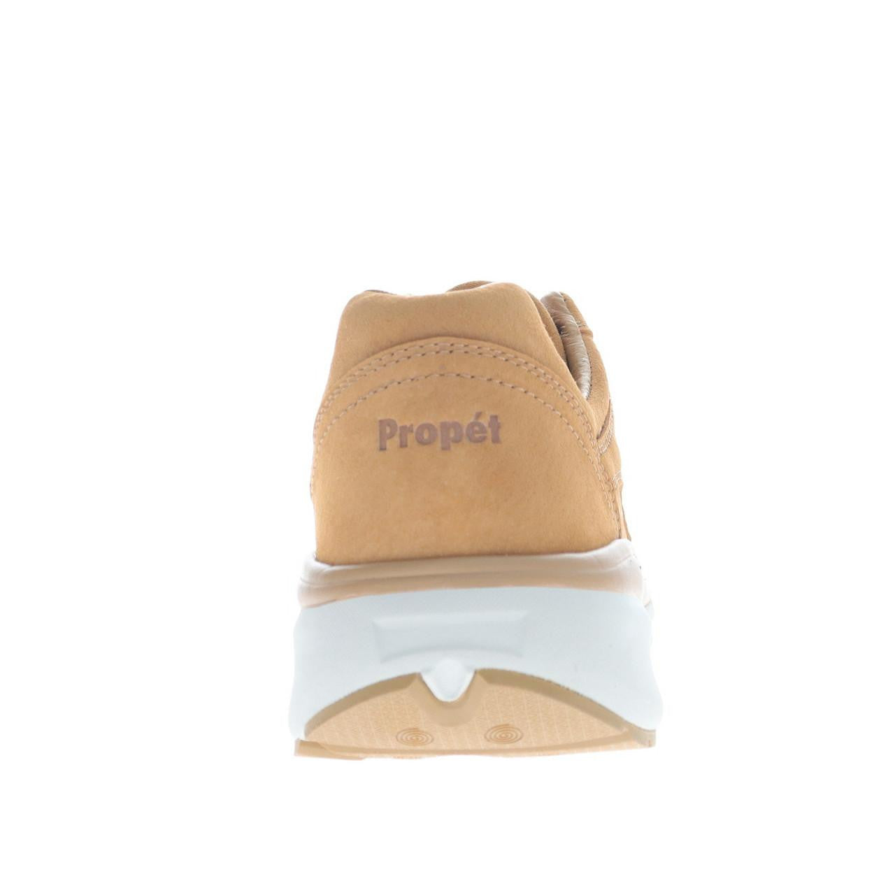 Propet Ultima Straight Last Athletic Shoe