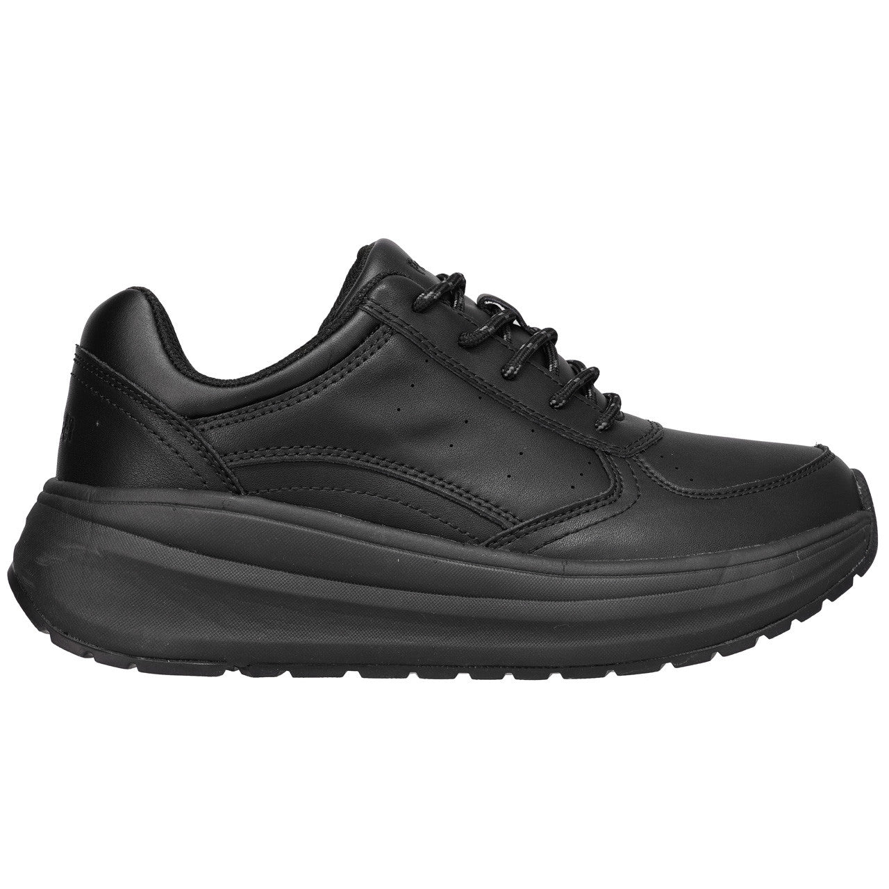 Propet Ultima Straight Last Athletic Shoe