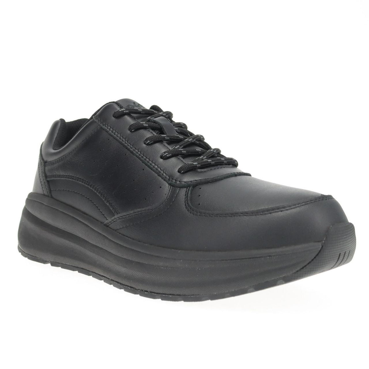 Propet Ultima Straight Last Athletic Shoe