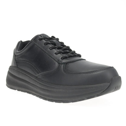 Propet Ultima Straight Last Athletic Shoe