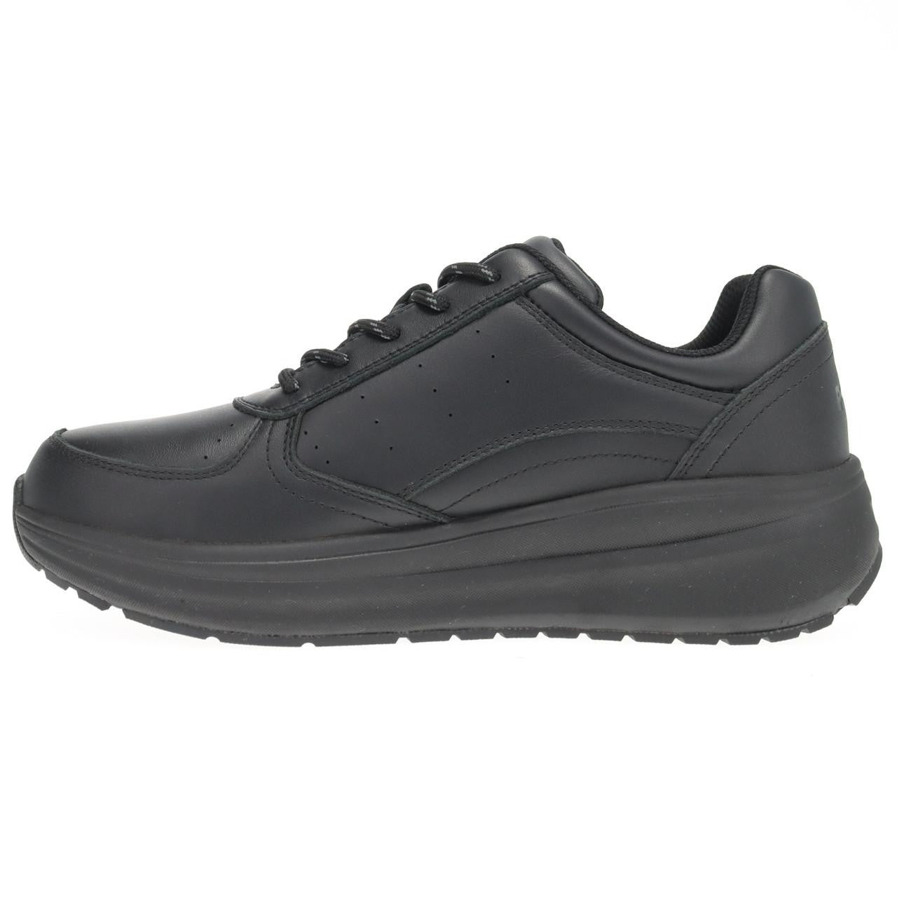 Propet Ultima Straight Last Athletic Shoe