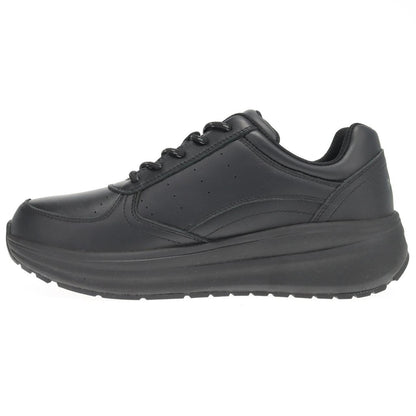 Propet Ultima Straight Last Athletic Shoe
