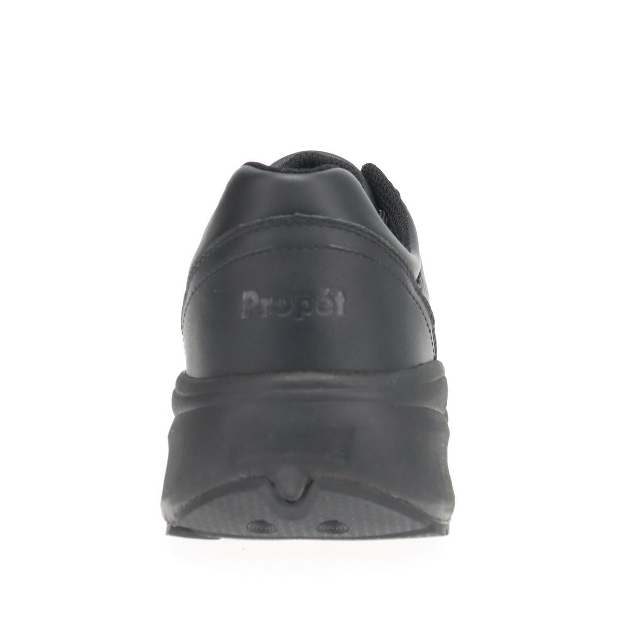 Propet Ultima Straight Last Athletic Shoe