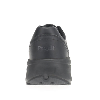 Propet Ultima Straight Last Athletic Shoe