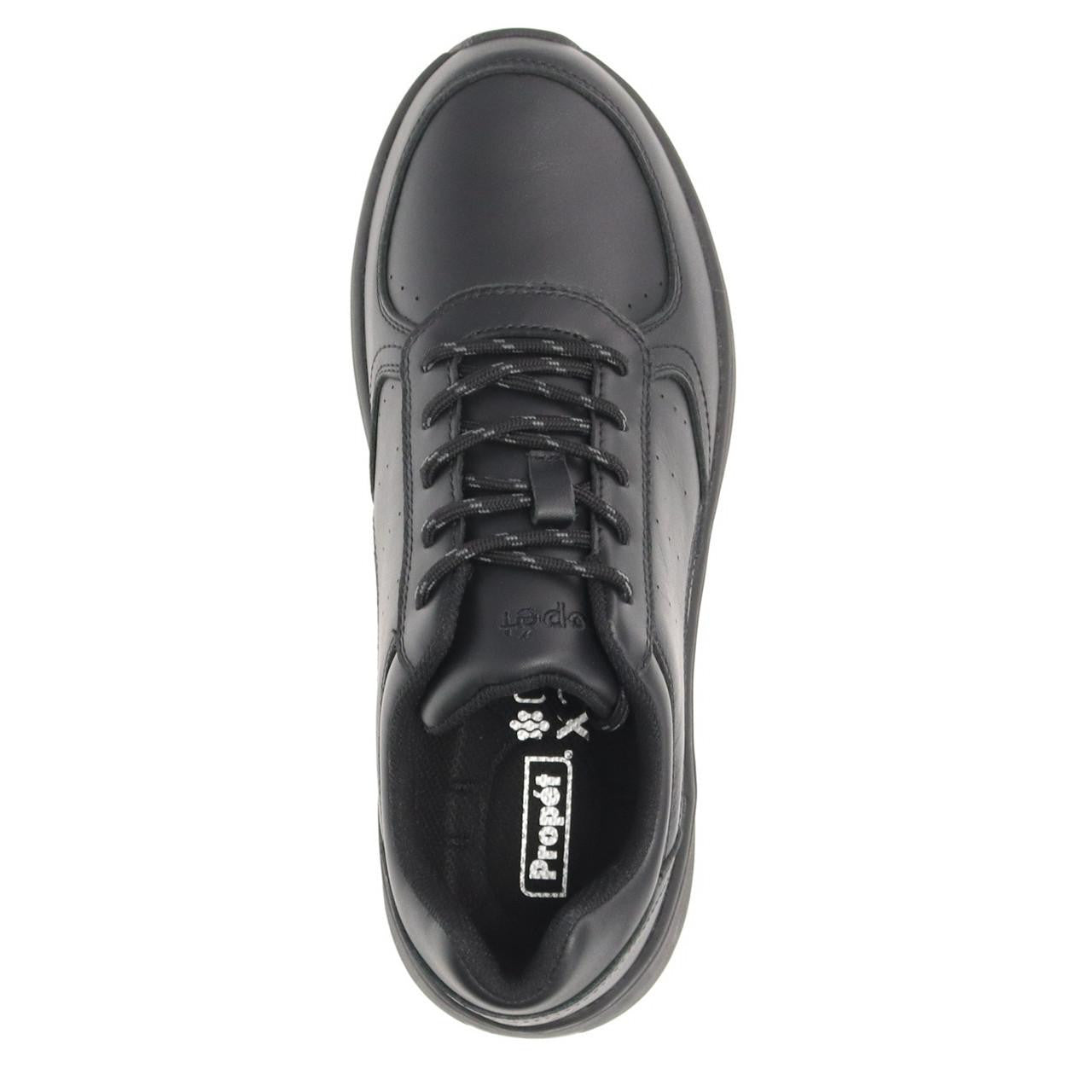 Propet Ultima Straight Last Athletic Shoe
