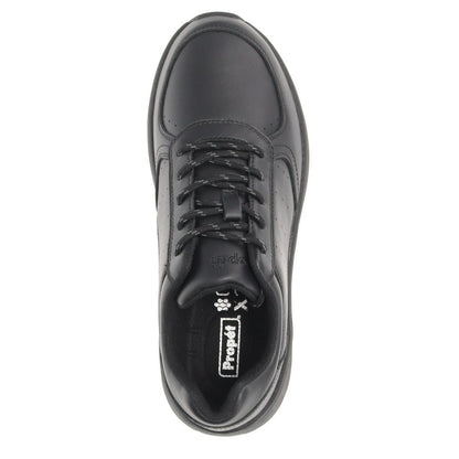 Propet Ultima Straight Last Athletic Shoe