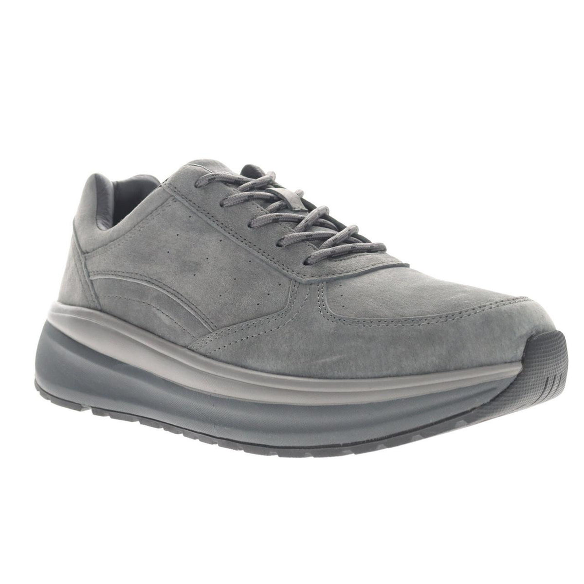 Propet Ultima Straight Last Athletic Shoe