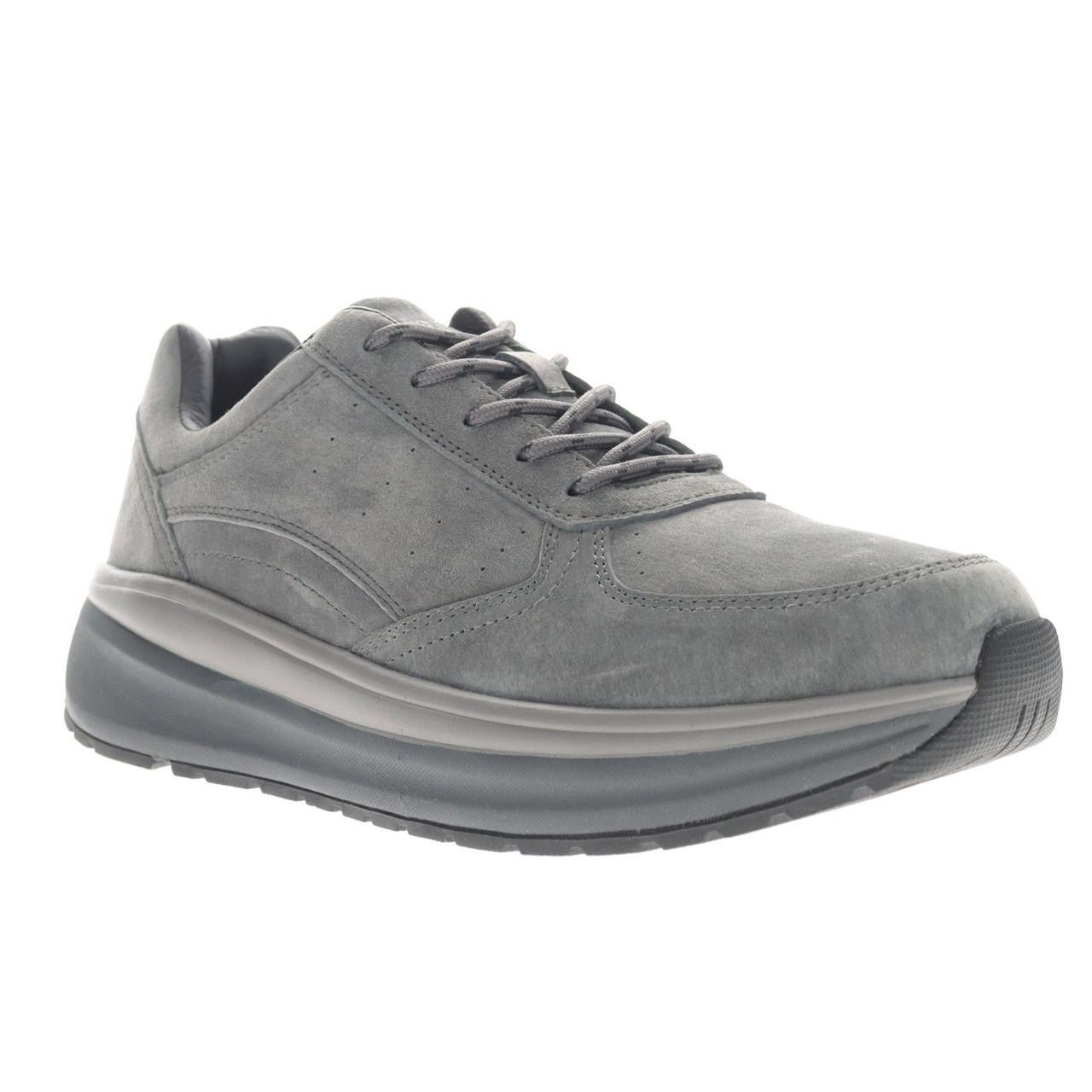 Propet Ultima Straight Last Athletic Shoe