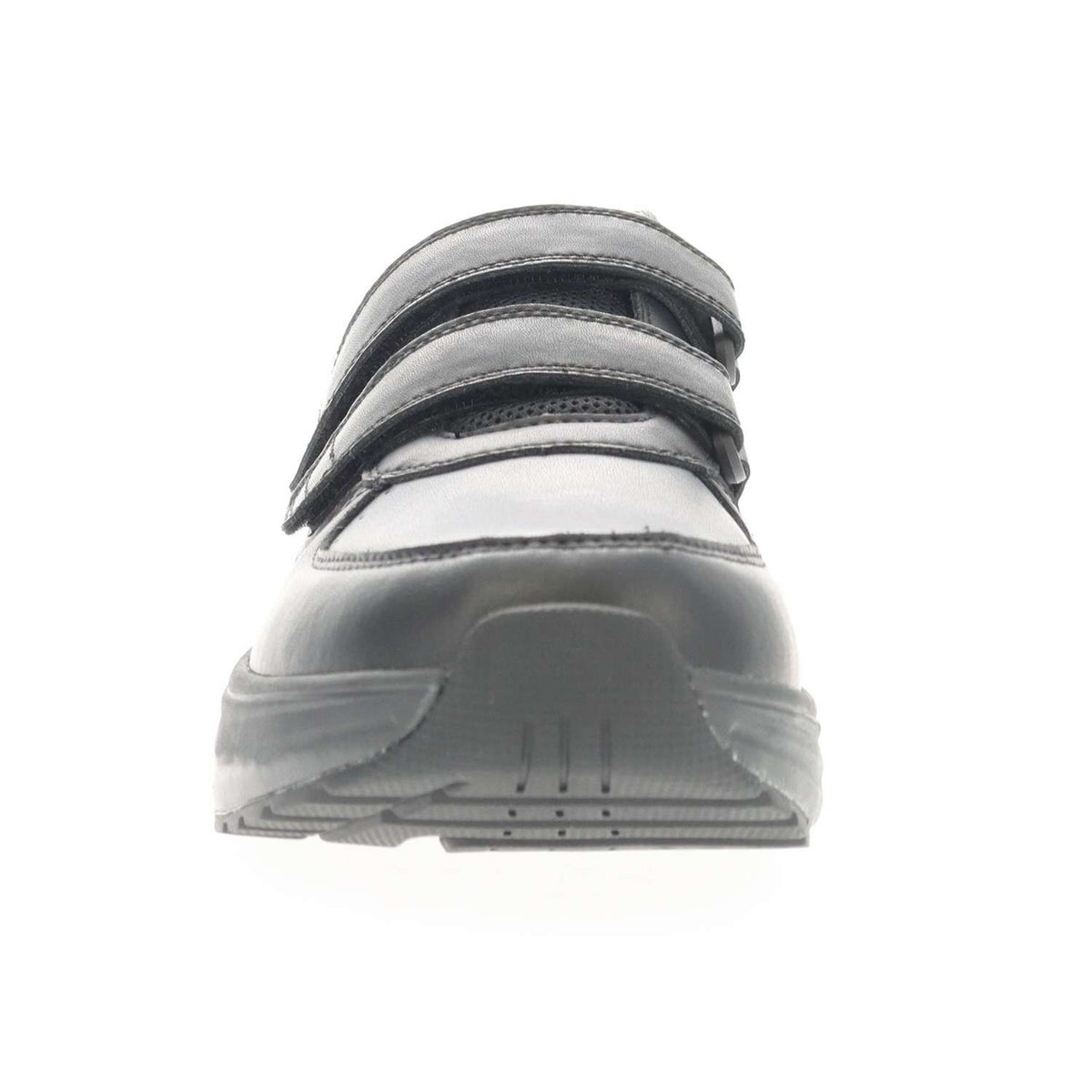 Propet Ultima Strap Straight Last Walking Shoe
