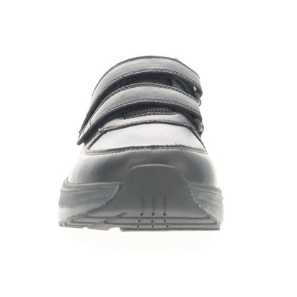 Propet Ultima Strap Straight Last Walking Shoe