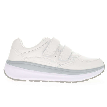 Propet Ultima Strap Straight Last Walking Shoe