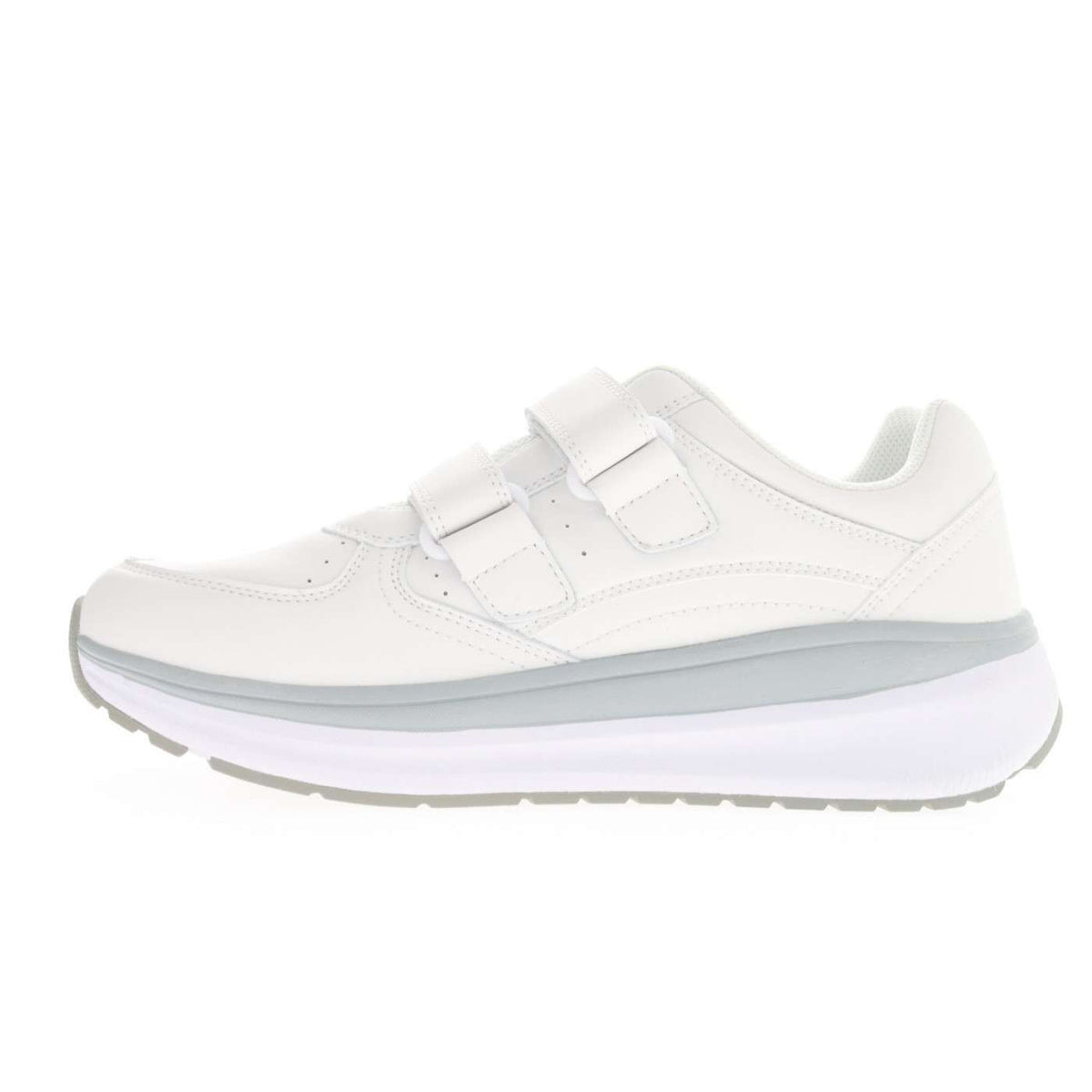 Propet Ultima Strap Straight Last Walking Shoe