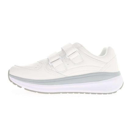 Propet Ultima Strap Straight Last Walking Shoe
