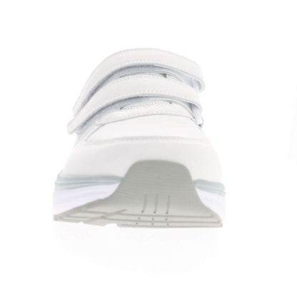 Propet Ultima Strap Straight Last Walking Shoe