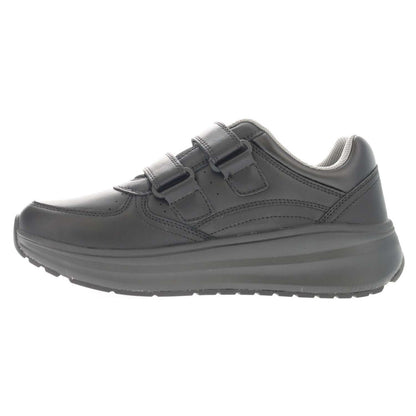 Propet Ultima Strap Straight Last Walking Shoe